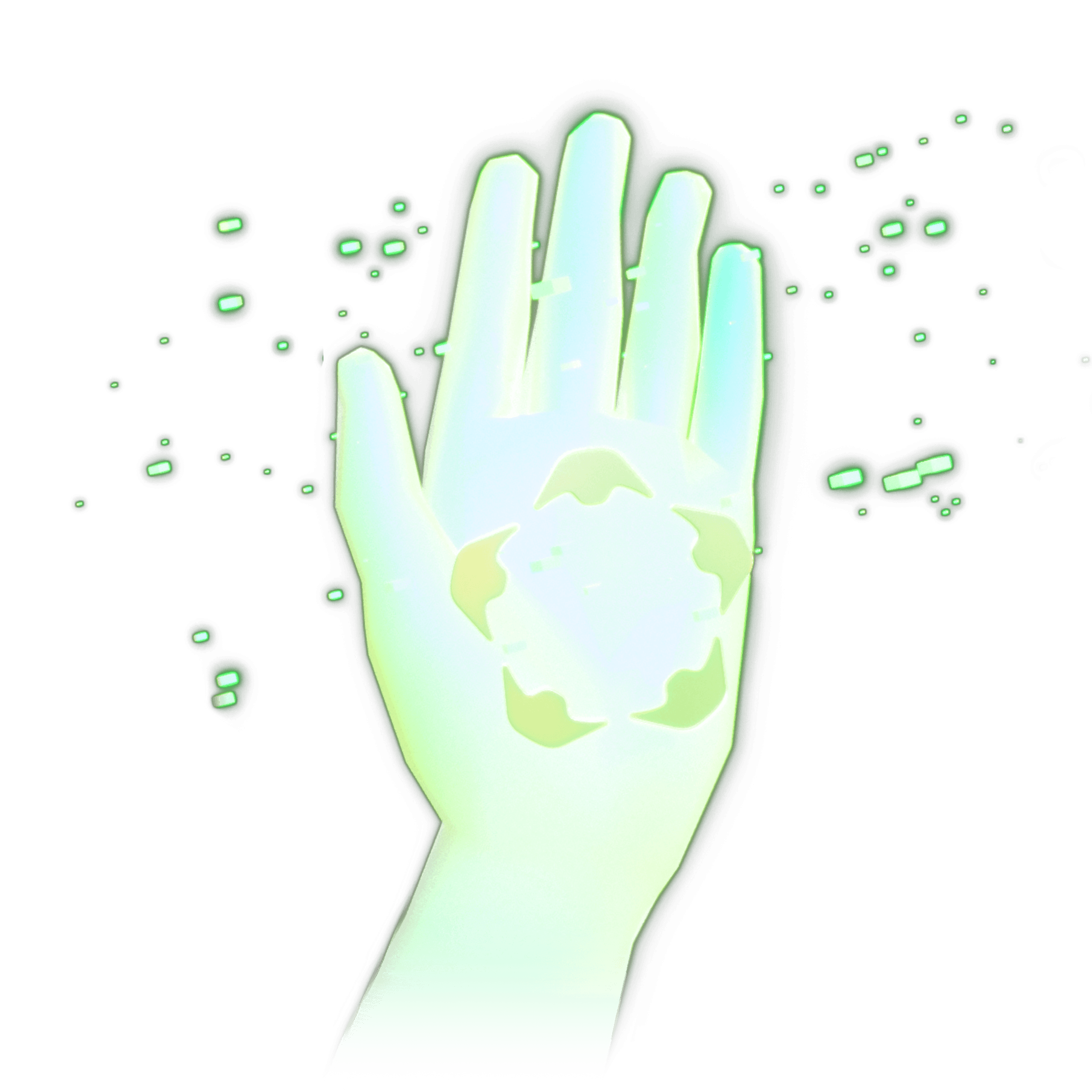 Share banner